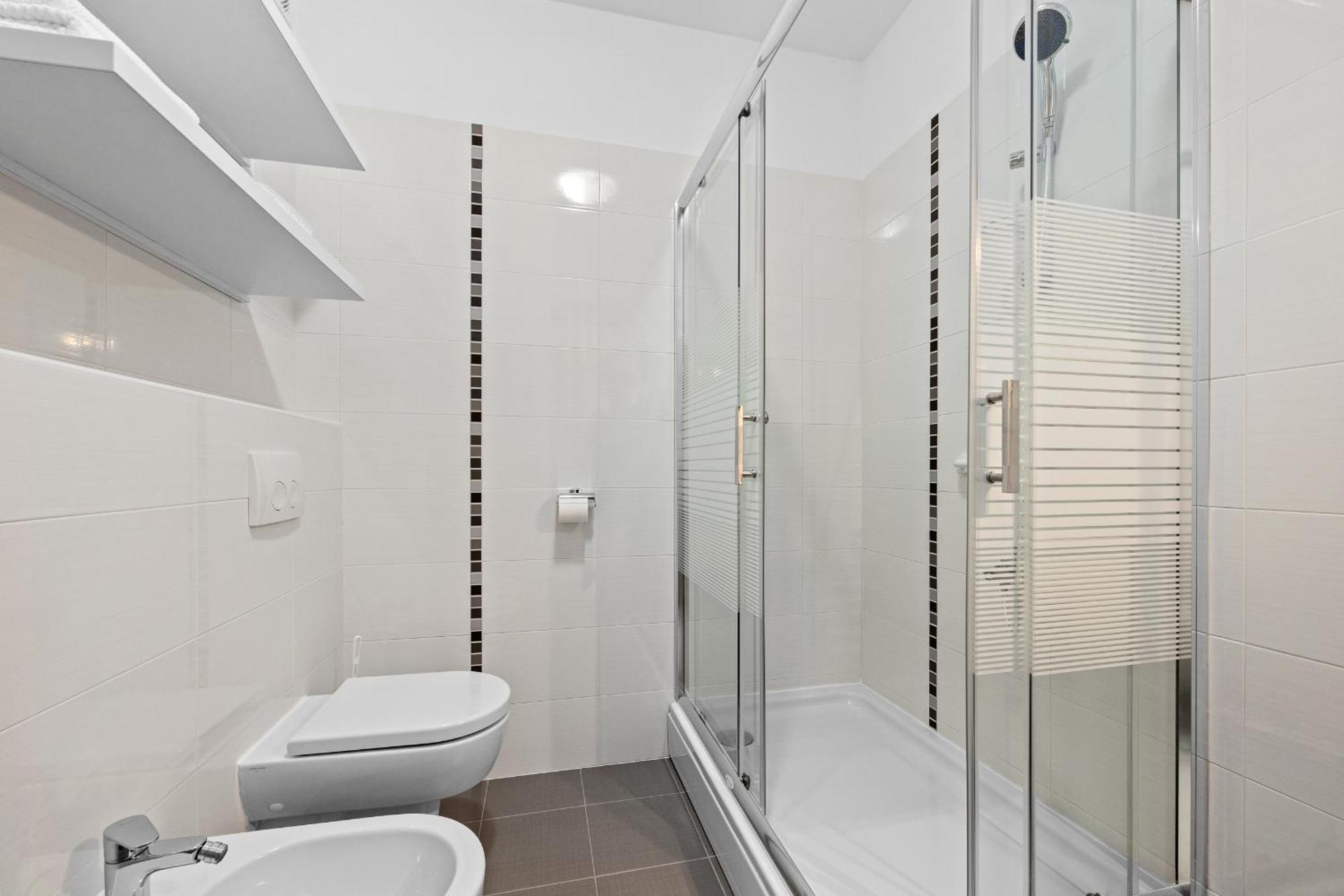 Apartment Feniks