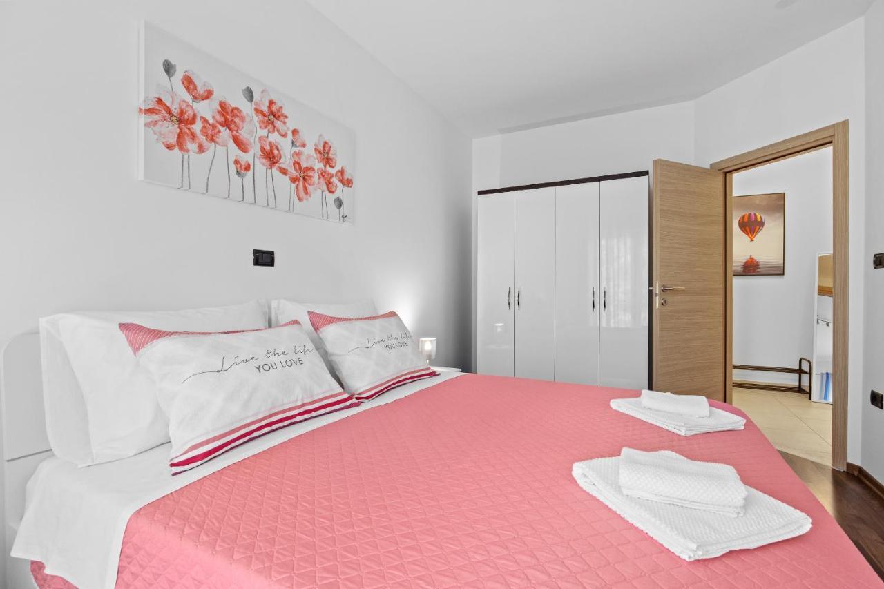 Feniks Apartament